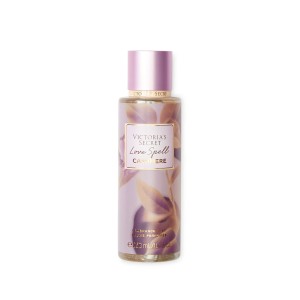 Спрей для тела Love Spell Cashmere Body Mist