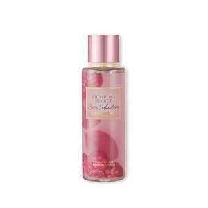 Спрей для тіла Pure Seduction Cashmere Body Mist