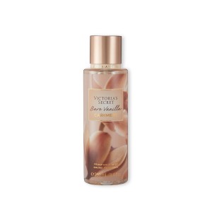 Спрей для тела Bare Vanilla Cashmere Body Mist