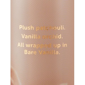 Спрей для тела Bare Vanilla Cashmere Body Mist