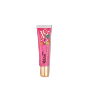 Блиск для губ Electric Punch Lip Gloss