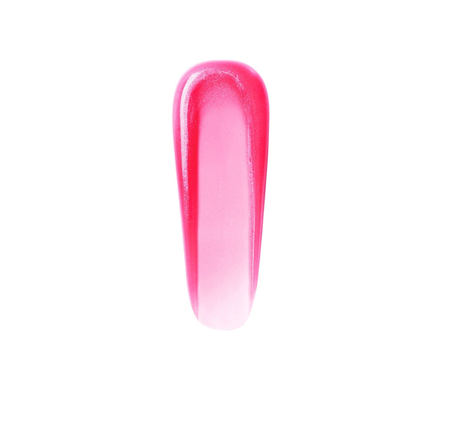 Блиск для губ Electric Punch Lip Gloss