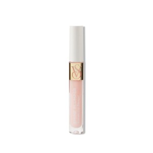 Плампер для губ Shine Plumper Extreme Lip Plumper Peony