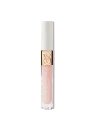Плампер для губ Shine Plumper Extreme Lip Plumper Peony