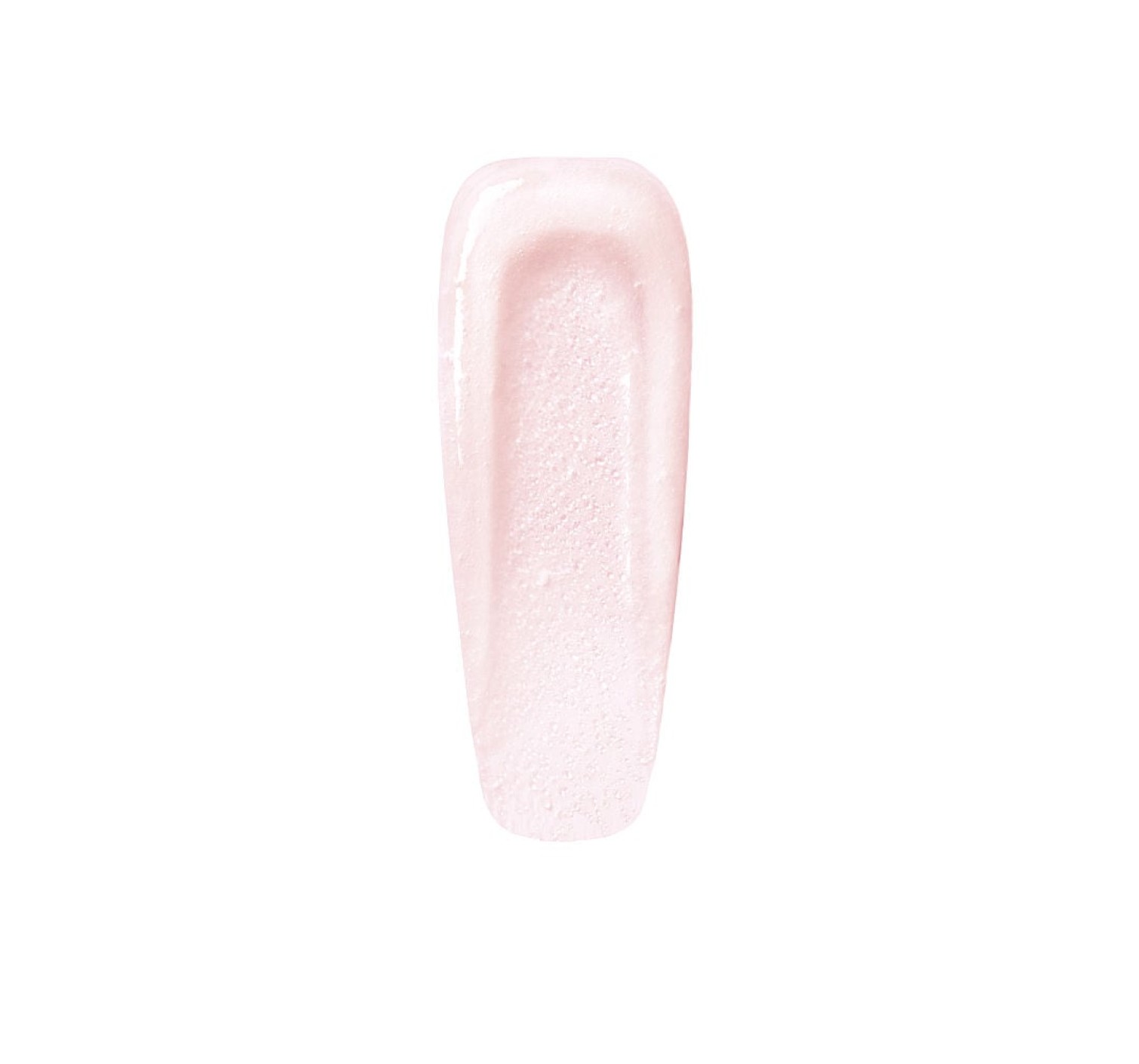 Плампер для губ Shine Plumper Extreme Lip Plumper Peony