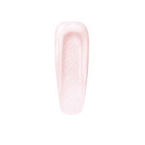 Плампер для губ Shine Plumper Extreme Lip Plumper Peony