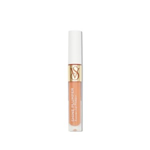 Плампер для губ Shine Plumper Extreme Lip Plumper Warm Blush