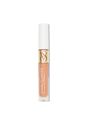 Плампер для губ Shine Plumper Extreme Lip Plumper Warm Blush