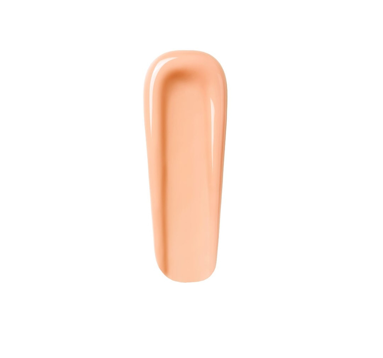 Плампер для губ Shine Plumper Extreme Lip Plumper Warm Blush