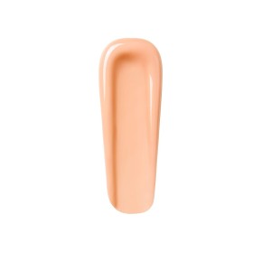 Плампер для губ Shine Plumper Extreme Lip Plumper Warm Blush