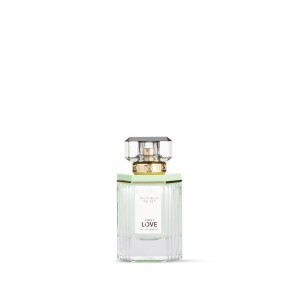 Парфюм First Love Victoria’s Secret Eau de Parfum