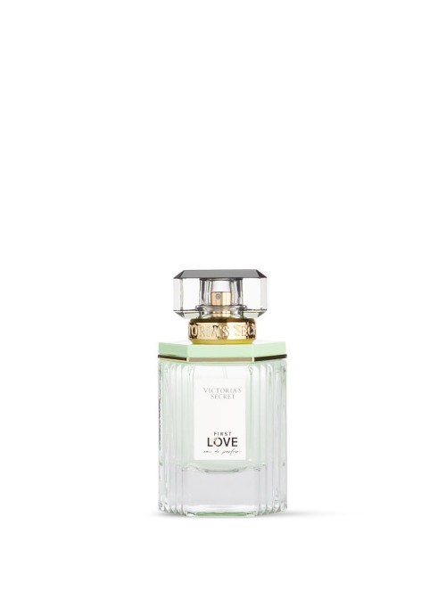Парфуми FIRST LOVE Victoria's Secret Eau de Parfum