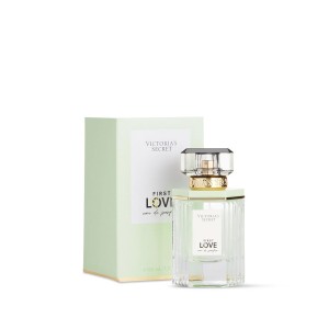 Парфюм First Love Victoria’s Secret Eau de Parfum