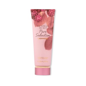 Лосьйон для тіла Pure Seduction Cashmere Body Lotion