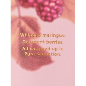 Лосьйон для тіла Pure Seduction Cashmere Body Lotion