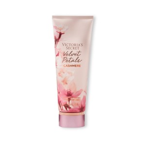 Лосьон для тела Velvet Petals Cashmere Body Lotion