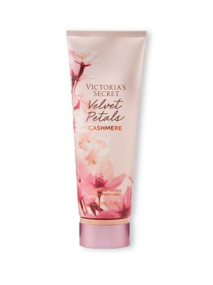 Лосьйон для тіла Velvet Petals Cashmere Body Lotion