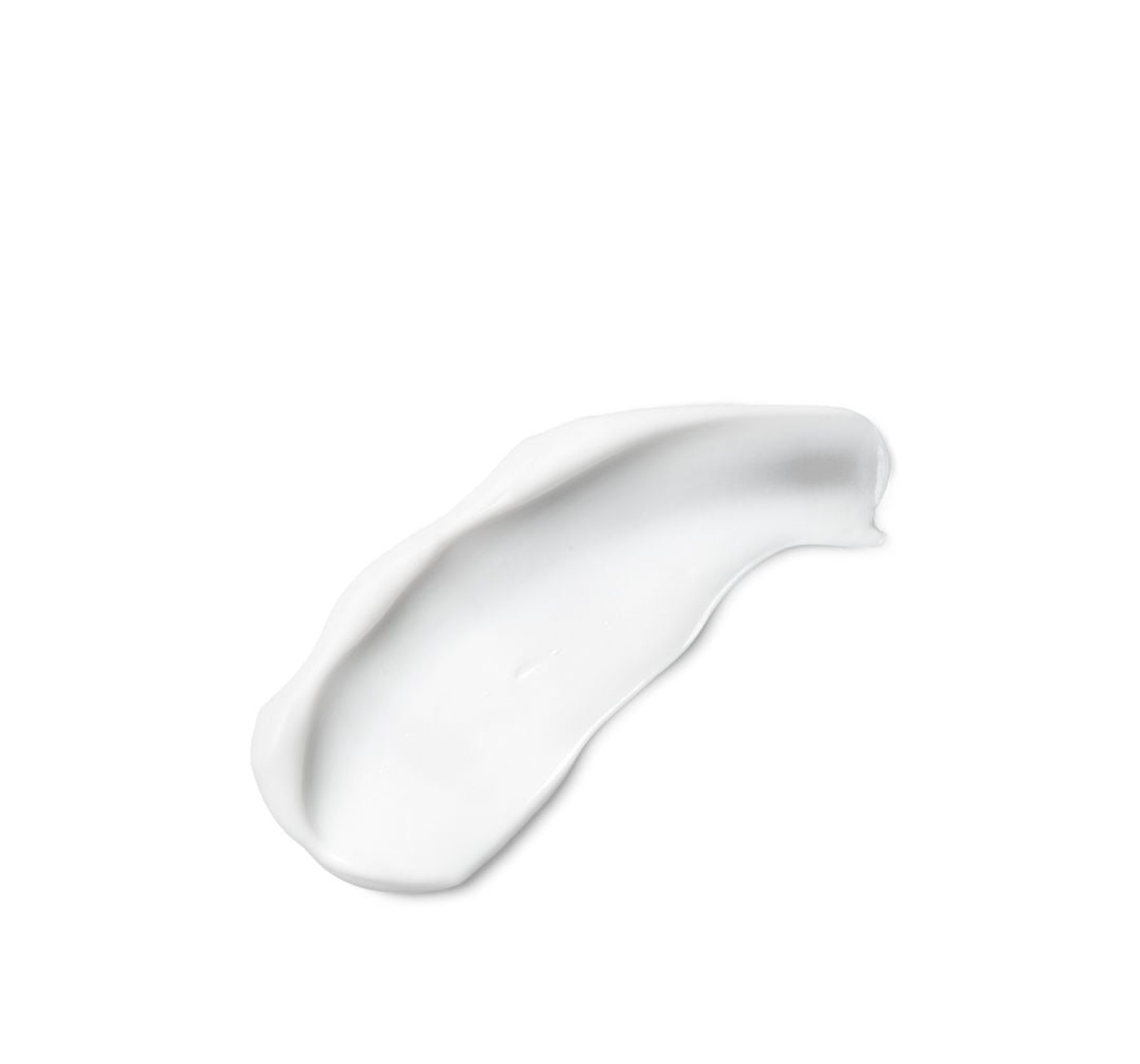Лосьон для тела Velvet Petals Cashmere Body Lotion