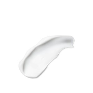 Лосьон для тела Velvet Petals Cashmere Body Lotion