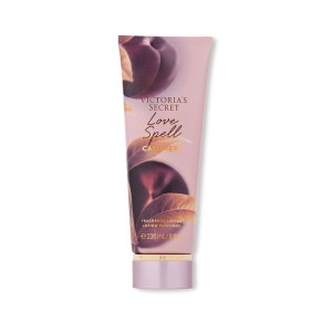 Лосьйон для тіла Love Spell Cashmere Body Lotion