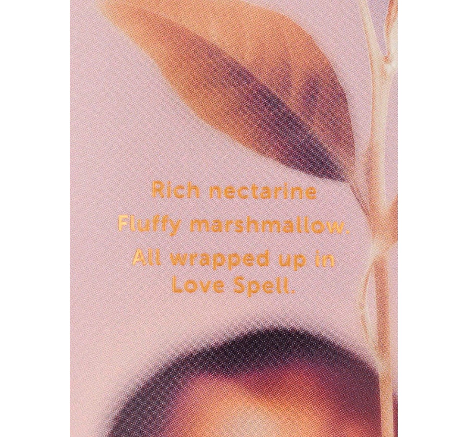Лосьйон для тіла Love Spell Cashmere Body Lotion