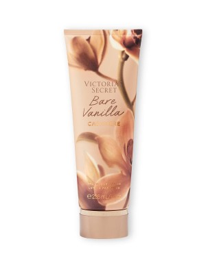 Лосьон для тела Bare Vanilla Cashmere Body Lotion