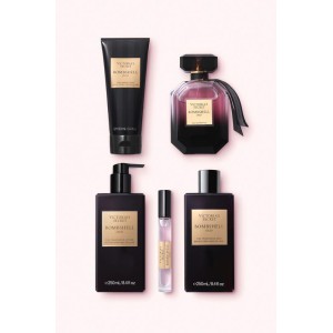 Подарочный набор Victoria’s Secret Bombshell Oud 5-Piece Giftset
