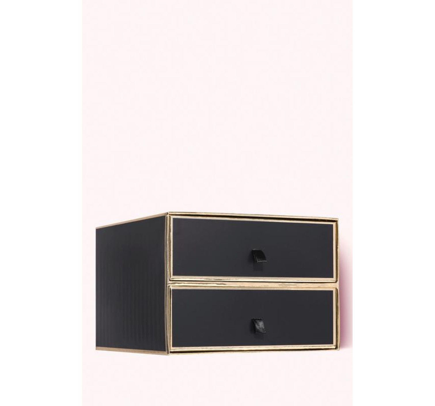 Подарочный набор Victoria’s Secret Bombshell Oud 5-Piece Giftset