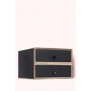 Подарочный набор Victoria’s Secret Bombshell Oud 5-Piece Giftset