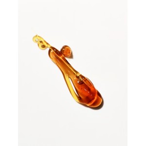 Масло для тела HONEY Glow-Boosting  Body Oil