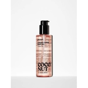 Олія для тіла COCONUT Glow-Boosting Body Oil