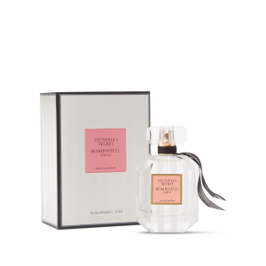 Bombshell Tokyo Eau de Parfum 50ml