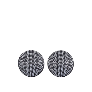 Накладки на соски Zenn Nipple Covers