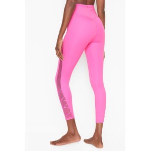 Леггинсы Victoria’s Secret Sport Legging Pink