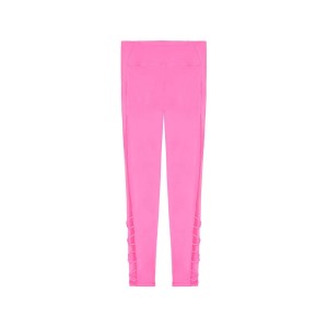 Леггинсы Victoria’s Secret Sport Legging Pink