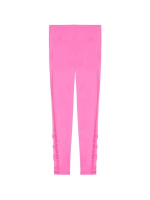 Легінси Victoria's Secret Sport Legging Pink