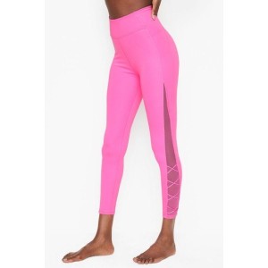 Леггинсы Victoria’s Secret Sport Legging Pink