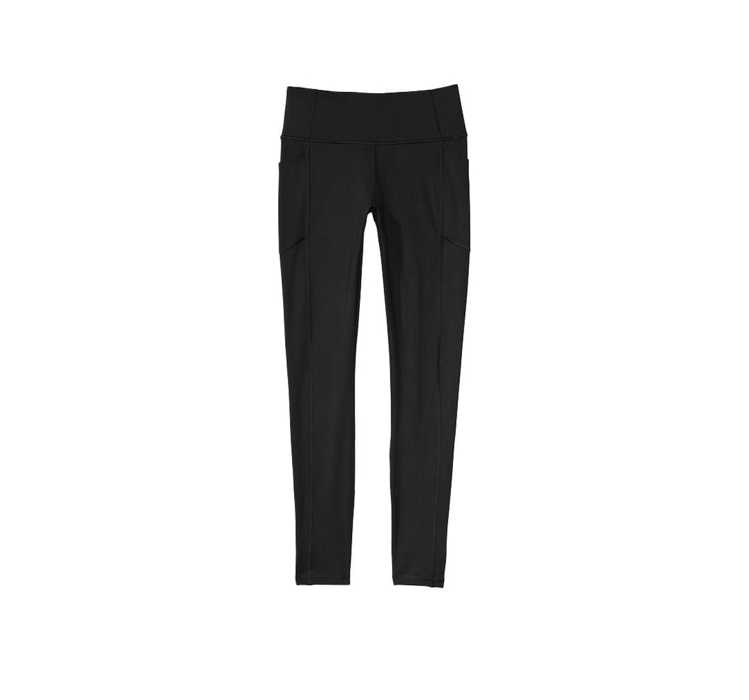 Комплект для спорту Sports Bra & Legging Black