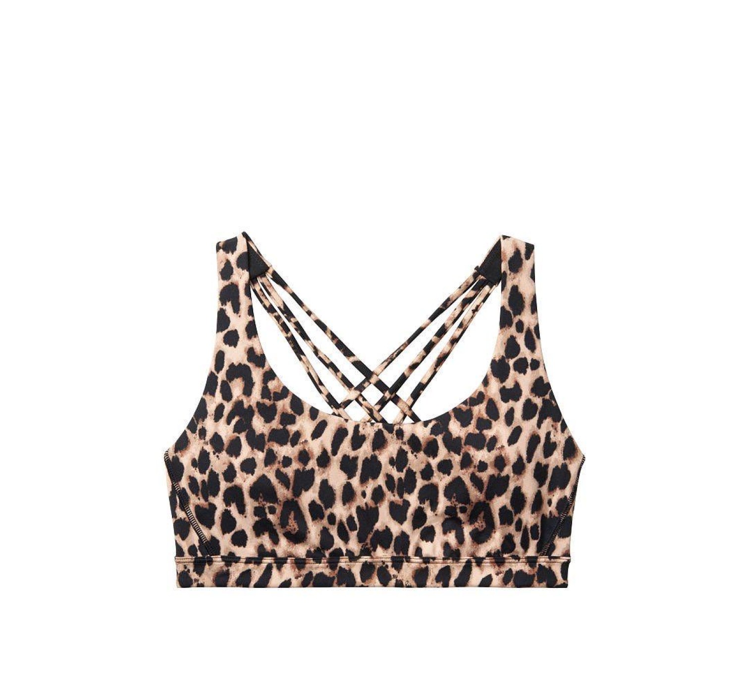 Комплект для спорту Sports Bra & Legging Leo