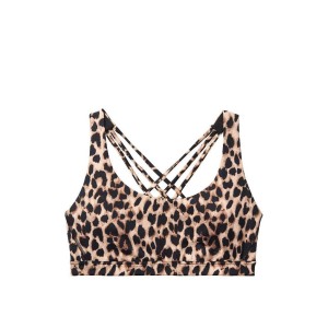 Комплект для спорту Sports Bra & Legging Leo