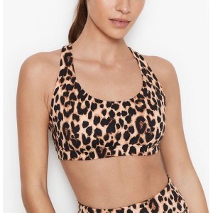 Комплект для спорту Sports Bra & Legging Leo