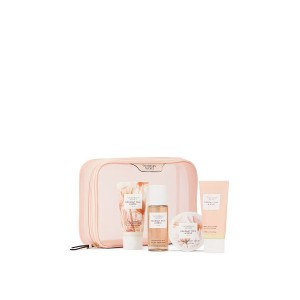 Подарунковий набір The Calm Starter Kit