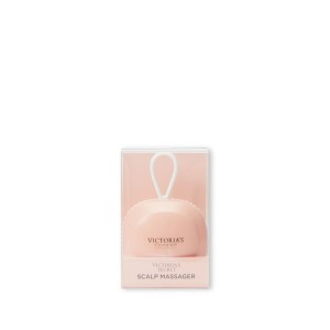 Щетка для массажа кожи головы Scalp Massager