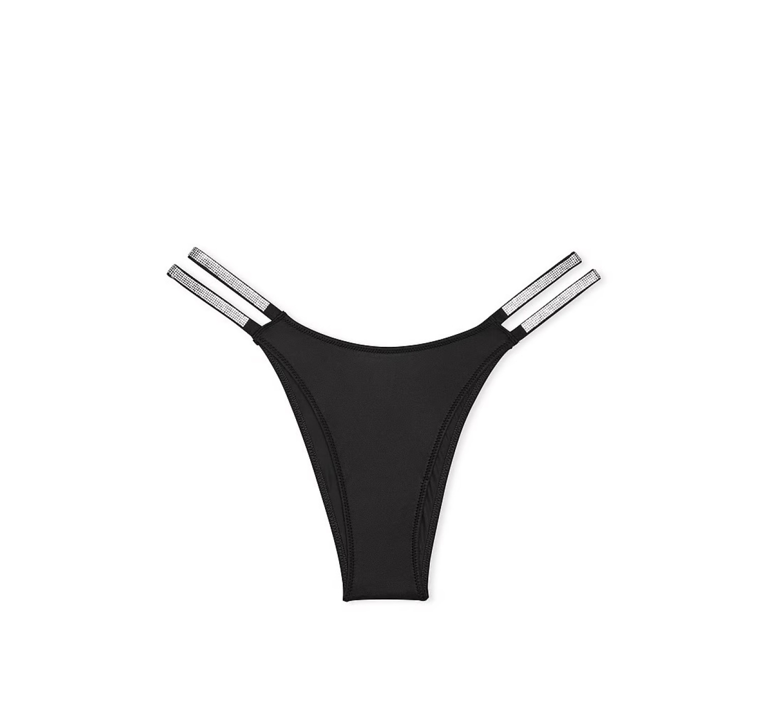 Комплект белья Very Sexy Shine Strap Push-Up Bra Set