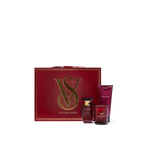 Подарунковий набір Very Sexy Luxe Fragrance Set