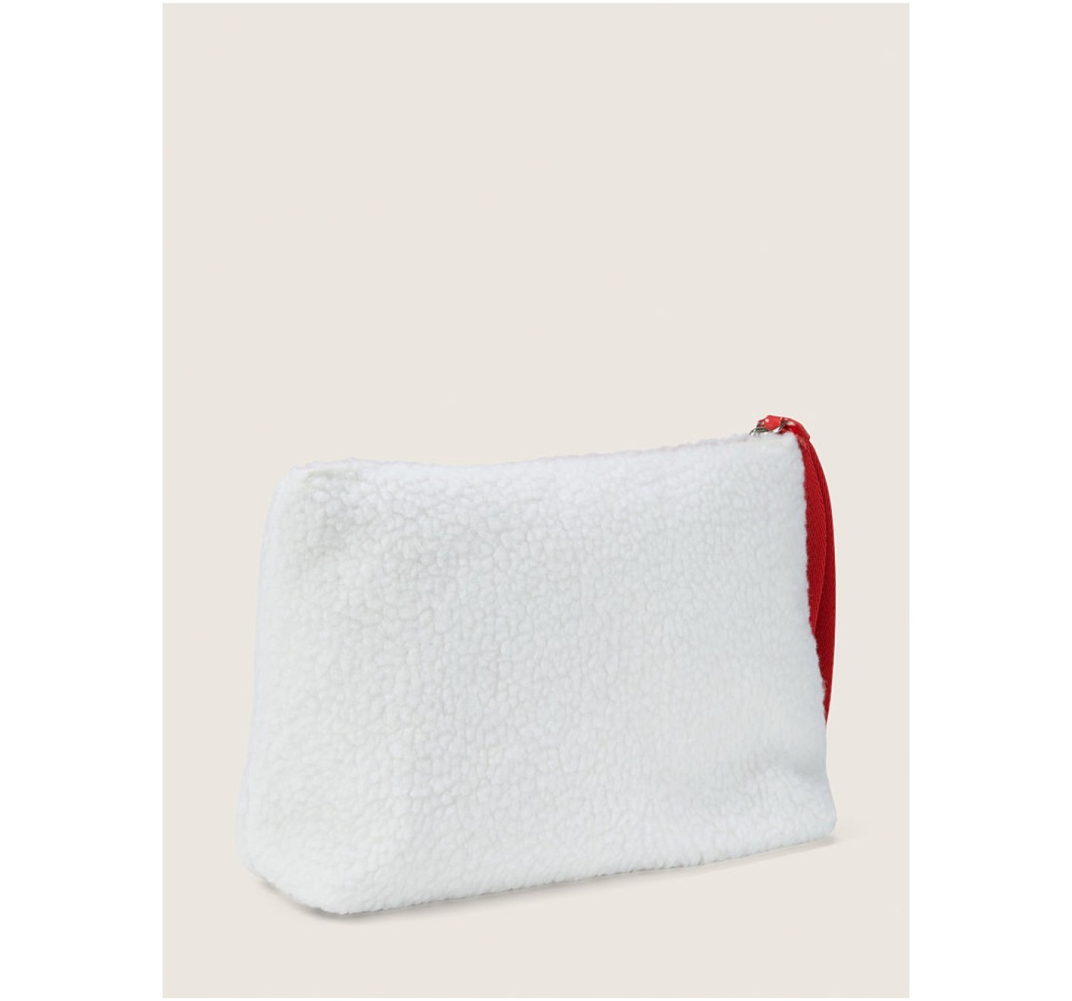 Косметичка Beauty Bag PINK
