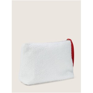 Косметичка Beauty Bag PINK