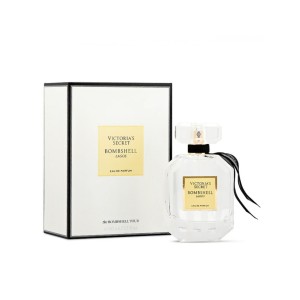 Парфюм Bombshell Lagos Eau de Parfum