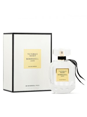 Парфуми Bombshell Lagos Eau de Parfum