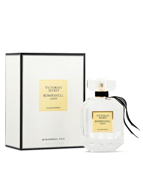 Парфуми Bombshell Lagos Eau de Parfum